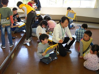DSCN4205.jpg
