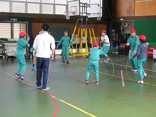 DSCN7296.jpg DSCN7296.jpg