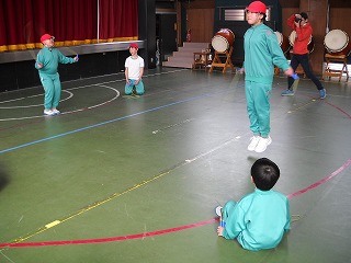 DSCN7297.jpg DSCN7297.jpg