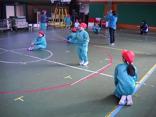DSCN7298.jpg DSCN7298.jpg