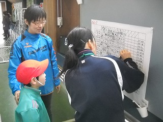 DSCN7301.jpg DSCN7301.jpg