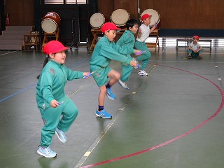 DSCN7303.jpg DSCN7303.jpg