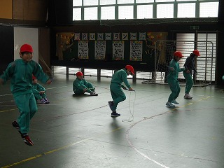 DSCN7305.jpg DSCN7305.jpg