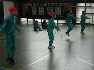 DSCN7306.jpg DSCN7306.jpg