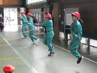 DSCN7312.jpg DSCN7312.jpg