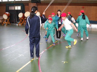 DSCN7326.jpg DSCN7326.jpg