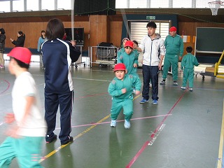 DSCN7327.jpg DSCN7327.jpg