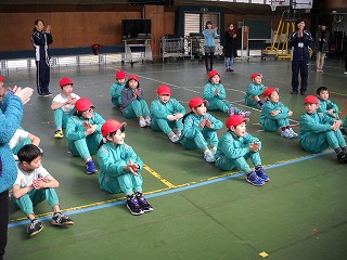 DSCN7331.jpg DSCN7331.jpg