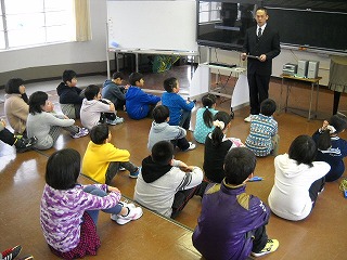 DSCN7335.jpg DSCN7335.jpg