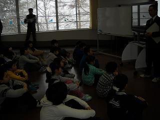 DSCN7337.jpg DSCN7337.jpg