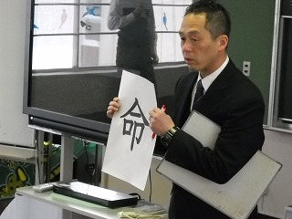 DSCN7339.jpg DSCN7339.jpg