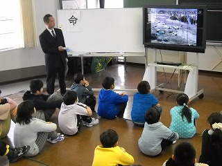 DSCN7341.jpg DSCN7341.jpg