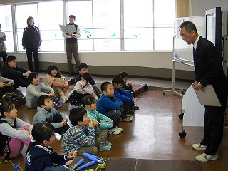 DSCN7342.jpg DSCN7342.jpg