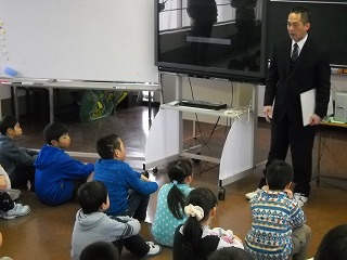 DSCN7336.jpg DSCN7336.jpg