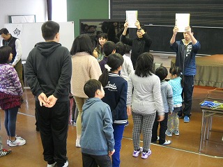 DSCN7344.jpg DSCN7344.jpg