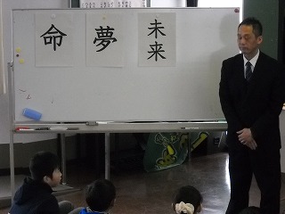 DSCN7346.jpg DSCN7346.jpg