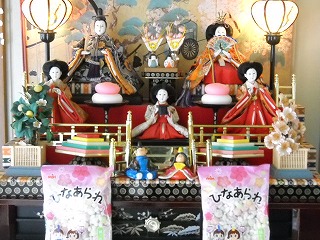 DSCN7334.jpg DSCN7334.jpg