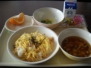 DSCN7369.jpg DSCN7369.jpg