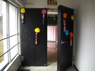 DSCN7370.jpg DSCN7370.jpg