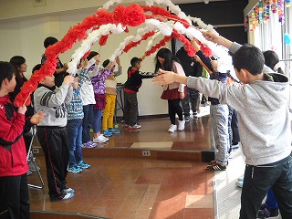 DSCN7374.jpg DSCN7374.jpg