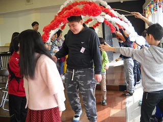 DSCN7375.jpg DSCN7375.jpg