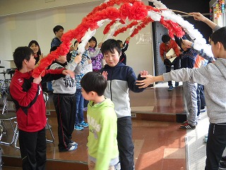 DSCN7376.jpg DSCN7376.jpg