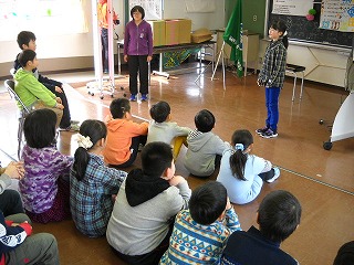 DSCN7379.jpg DSCN7379.jpg