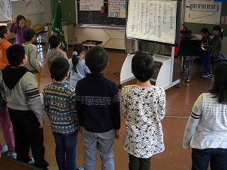 DSCN7380.jpg DSCN7380.jpg