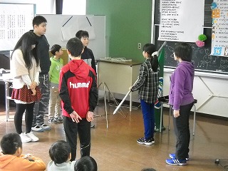 DSCN7381.jpg DSCN7381.jpg