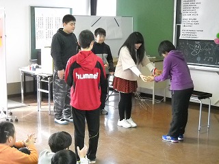 DSCN7382.jpg DSCN7382.jpg