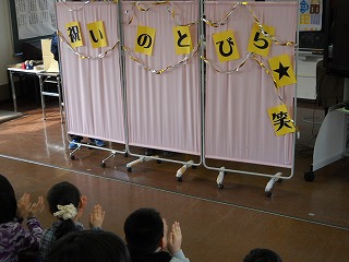 DSCN7385.jpg DSCN7385.jpg