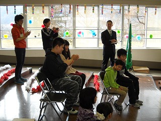 DSCN7389.jpg DSCN7389.jpg
