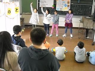 DSCN7393.jpg DSCN7393.jpg