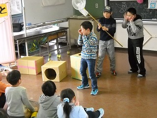 DSCN7395.jpg DSCN7395.jpg