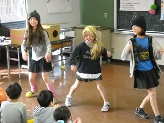 DSCN7398.jpg DSCN7398.jpg