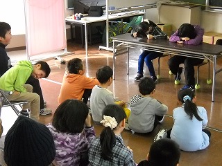 DSCN7402.jpg DSCN7402.jpg