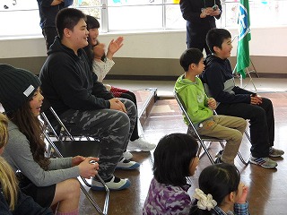 DSCN7404.jpg DSCN7404.jpg
