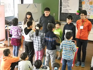 DSCN7408.jpg DSCN7408.jpg
