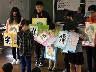 DSCN7417.jpg DSCN7417.jpg