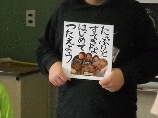 DSCN7423.jpg DSCN7423.jpg