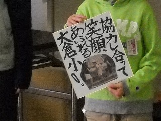DSCN7428.jpg DSCN7428.jpg