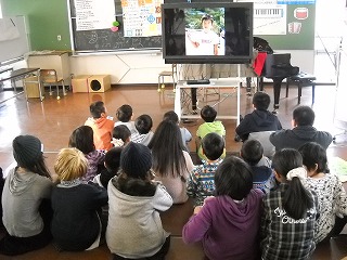 DSCN7437.jpg DSCN7437.jpg