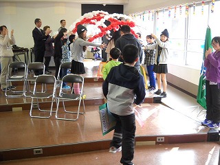 DSCN7442.jpg DSCN7442.jpg
