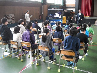 DSCN7479.jpg
