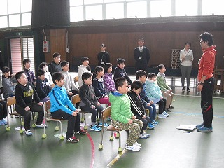 DSCN7482.jpg