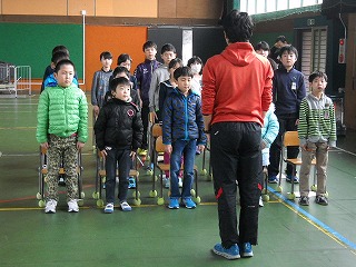 DSCN7485.jpg