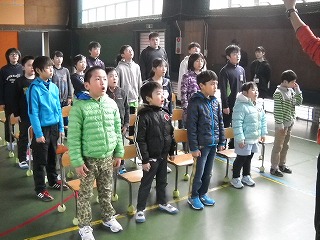 DSCN7486.jpg