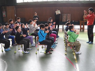 DSCN7487.jpg