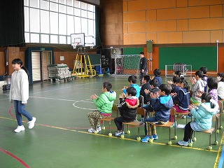 DSCN7488.jpg