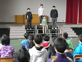 DSCN7493.jpg